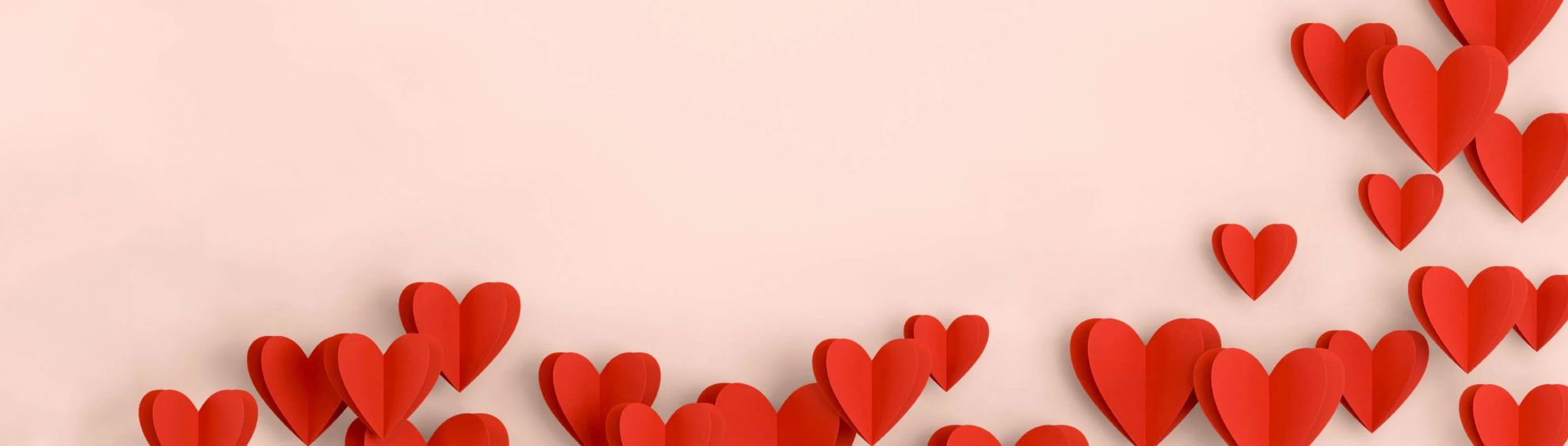 En Güzel Hediyeler Şimdi İndirimli