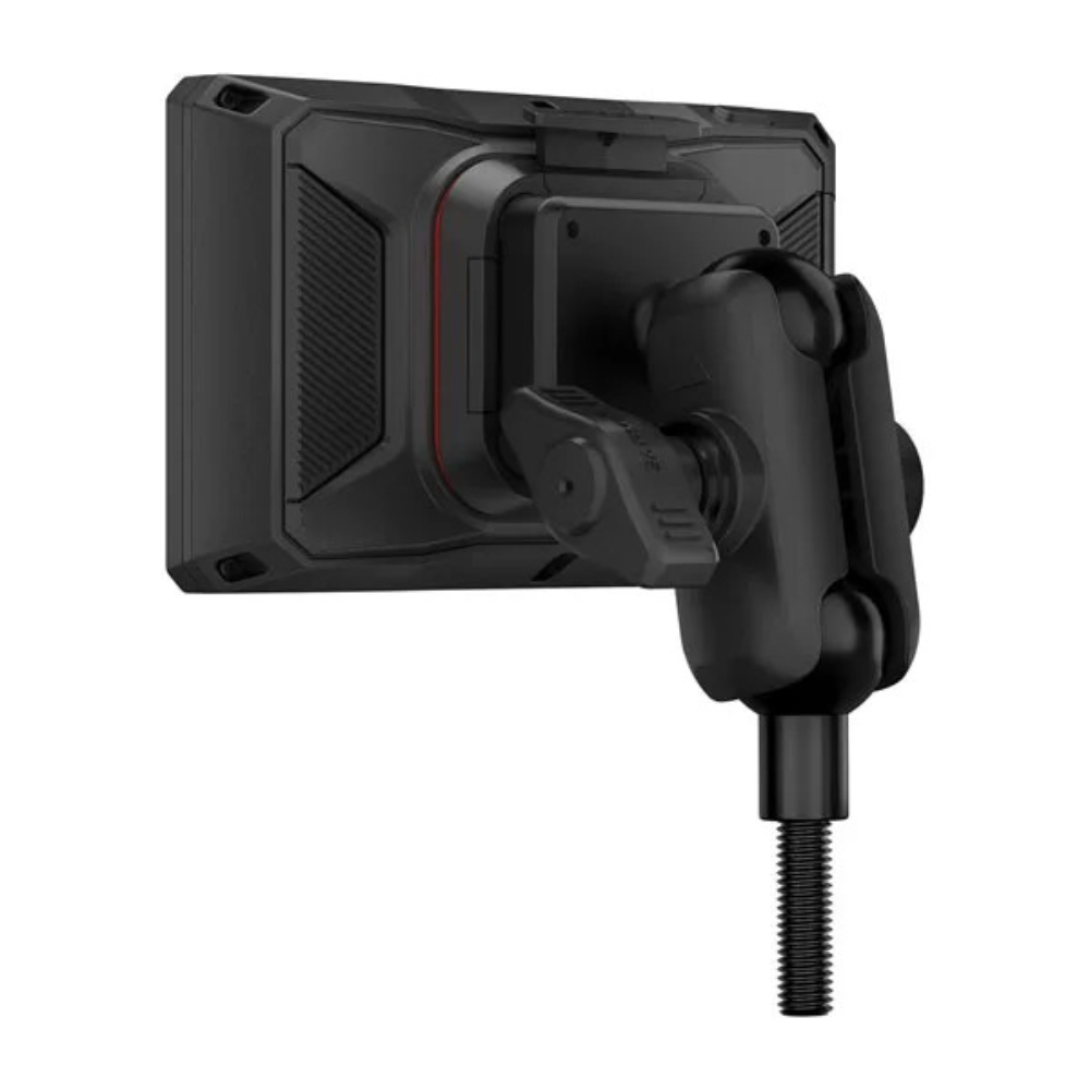 zumo XT3 - 4.7″ motosiklet navigasyon cihazı resmi