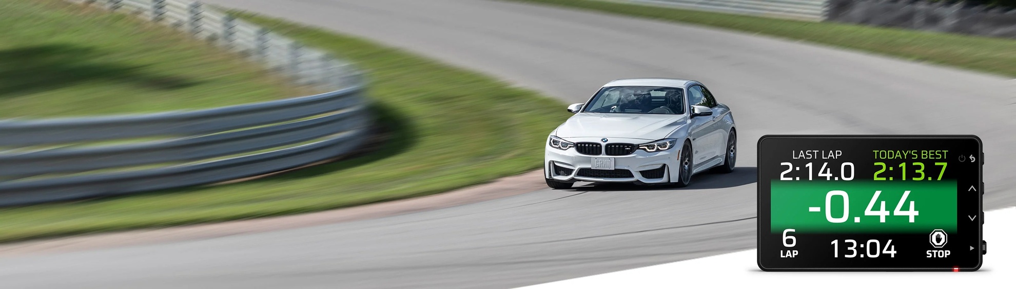 GARMIN CATALYST™ 2