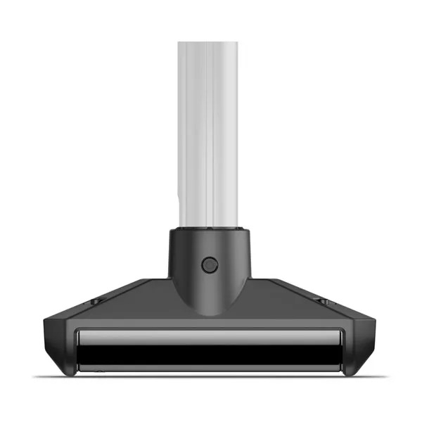 Spy Pole için GT360UHD Transducer resmi