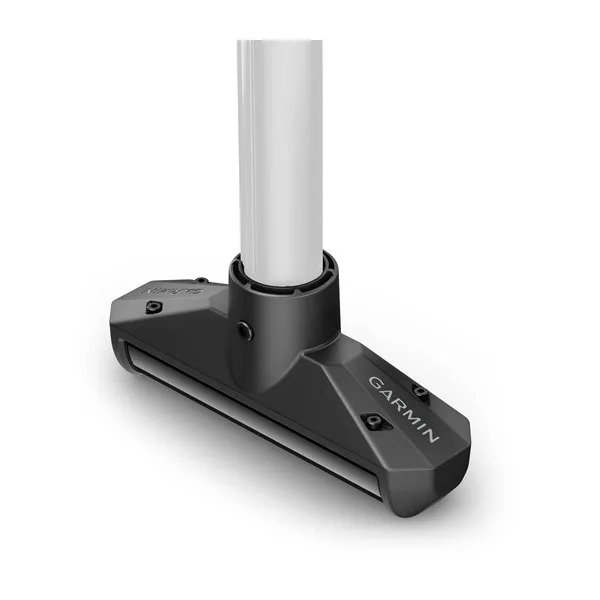 Spy Pole için GT360UHD Transducer resmi