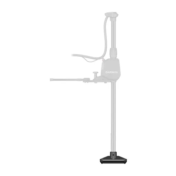 Spy Pole için GT360UHD Transducer resmi