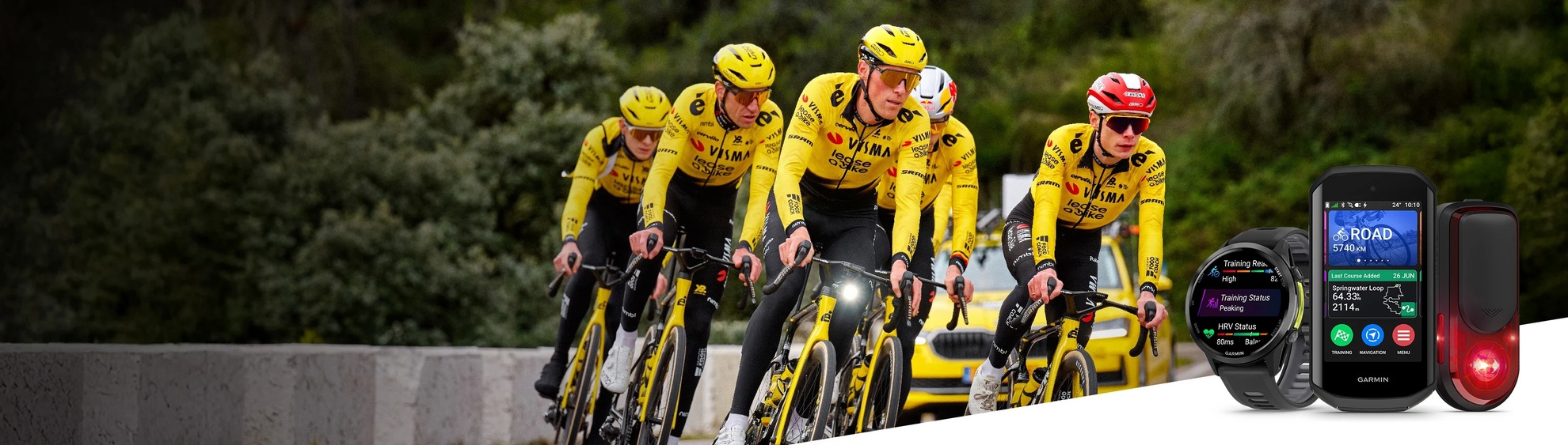 BİSİKLET SÜRMEYİ ASLA BIRAKMA