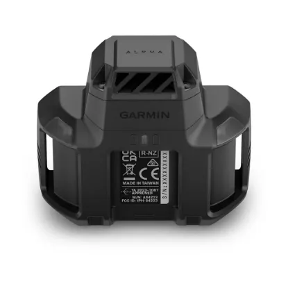 Beeper Batarya Paketi resmi