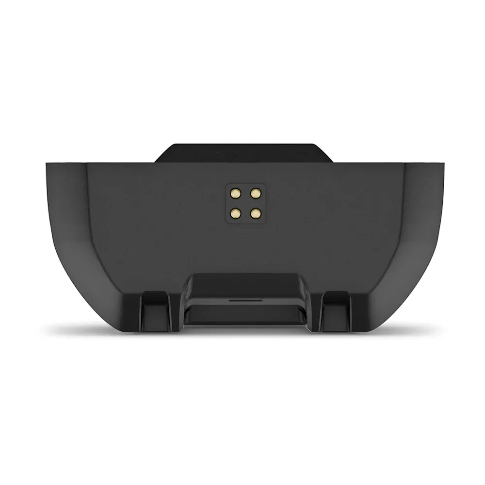 Beeper Batarya Paketi resmi