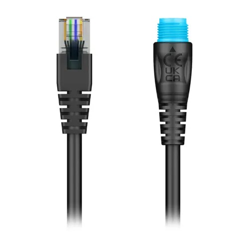 BlueNet Network  RJ45  Adaptör Kablosu resmi