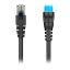 BlueNet Network  RJ45  Adaptör Kablosu resmi