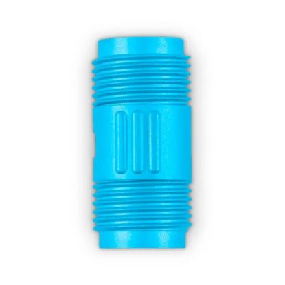 BlueNet Ağı için Kablo Birleştirici resmi