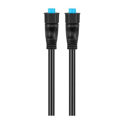 BlueNet Ağ Kablosu - 30 cm/1 ft resmi