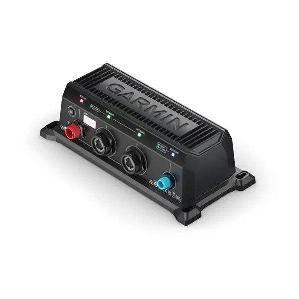 BlueNet 30 Gateway resmi