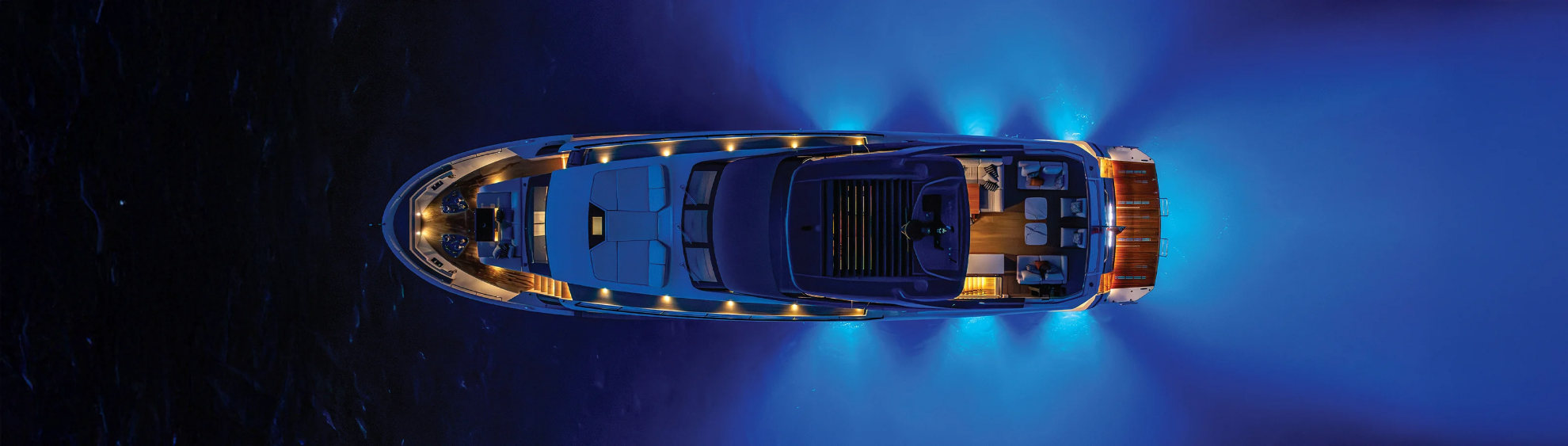 <div class="row" style="text-align: center; margin: 0px auto; max-width: 900px;">
<p style="text-align: center;">Tekne genelinde kullanılabilen LED aydınlatma sistemlerimiz son derece özelleştirilebilir ve kolayca entegre edilebilir. Sınıfının en iyisi tasarım ve kaliteye sahip bu çok yönlü ışıkları, su seviyesinin üstünde veya altında, ihtiyacınız olan her yere ekleyin ve muhteşem bir aydınlatma elde edin.</p>
<div class="row" style="padding-top: 20px; margin-bottom: 20px;"><a class="homepage_category_shop_btn" style="max-width: 160px; text-align: center; margin: 0px auto;" title="LUMISHORE AYDINLATMA" href="https://www.garmin.com.tr/lumishore-super-yat-aydinlatma"><strong>SÜPER YAT</strong></a></div>
</div>
<div class="row" style="margin-top: 50px;">
<div class="col-xs-12 col-sm-3">
<div class="image-wrapper" style="width: 100%; height: 95%; position: relative; overflow: hidden; margin-bottom: 10px;"><img style="width: 100%; height: 100%; object-fit: cover; display: block;" src="https://res.garmin.com/subcategory/81166/MCJT-81166-Lumishore-tile-1-ABOVE-WATER-LIGHTS.jpg" alt="LUMISHORE AYDINLATMA" />
<div class="centered-text" style="position: absolute; bottom: 65px; left: 50%; transform: translateX(-50%); text-align: center; color: white; font-size: 24px; font-weight: bold; text-shadow: 2px 2px 4px rgba(0, 0, 0, 0.7);"><strong>SU ÜSTÜ IŞIKLARI</strong></div>
<div class="bottom-centered" style="position: absolute; bottom: 20px; left: 50%; transform: translateX(-50%);"><a class="btn btn-outline-light" href="#">Daha Fazlası</a></div>
</div>
</div>
<div class="col-xs-12 col-sm-3">
<div class="image-wrapper" style="width: 100%; height: 95%; position: relative; overflow: hidden; margin-bottom: 10px;"><img style="width: 100%; height: 100%; object-fit: cover; display: block;" src="https://res.garmin.com/subcategory/81166/MCJT-81166-Lumishore-tile-2-UNDERWATER-LIGHTS.jpg" alt="LUMISHORE AYDINLATMA" />
<div class="centered-text" style="position: absolute; bottom: 65px; left: 50%; transform: translateX(-50%); text-align: center; color: white; font-size: 24px; font-weight: bold; text-shadow: 2px 2px 4px rgba(0, 0, 0, 0.7);"><strong>SU ALTI IŞIKLARI</strong></div>
<div class="bottom-centered" style="position: absolute; bottom: 20px; left: 50%; transform: translateX(-50%);"><a class="btn btn-outline-light" href="#">Daha Fazlası</a></div>
</div>
</div>
<div class="col-xs-12 col-sm-3">
<div class="image-wrapper" style="width: 100%; height: 95%; position: relative; overflow: hidden; margin-bottom: 10px;"><img style="width: 100%; object-fit: cover; height: 100%; display: block;" src="https://res.garmin.com/subcategory/81166/MCJT-81166-Lumishore-tile-3-CONTROL-SYSTEMS.jpg" alt="LUMISHORE AYDINLATMA" />
<div class="centered-text" style="position: absolute; bottom: 65px; left: 50%; transform: translateX(-50%); text-align: center; color: white; font-size: 24px; font-weight: bold; text-shadow: 2px 2px 4px rgba(0, 0, 0, 0.7);"><strong>KONTROL SİSTEMLERİ</strong></div>
<div class="bottom-centered" style="position: absolute; bottom: 20px; left: 50%; transform: translateX(-50%);"><a class="btn btn-outline-light" href="#">Daha Fazlası</a></div>
</div>
</div>
<div class="col-xs-12 col-sm-3">
<div class="image-wrapper" style="width: 100%; height: 95%; position: relative; overflow: hidden; margin-bottom: 10px;"><img style="width: 100%; object-fit: cover; height: 100%; display: block;" src="https://res.garmin.com/subcategory/81166/MCJT-81166-Lumishore-tile-4-HD-CAMERAS.jpg" alt="LUMISHORE AYDINLATMA" />
<div class="centered-text" style="position: absolute; bottom: 65px; left: 50%; transform: translateX(-50%); text-align: center; color: white; font-size: 24px; font-weight: bold; text-shadow: 2px 2px 4px rgba(0, 0, 0, 0.7);"><strong>HD KAMERALAR</strong></div>
<div class="bottom-centered" style="position: absolute; bottom: 20px; left: 50%; transform: translateX(-50%);"><a class="btn btn-outline-light" href="#">Daha Fazlası</a></div>
</div>
</div>
</div>