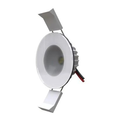 Lumishore ECLIPSE DL55 - Beyaz Kaplamalı Beyaz Işık resmi