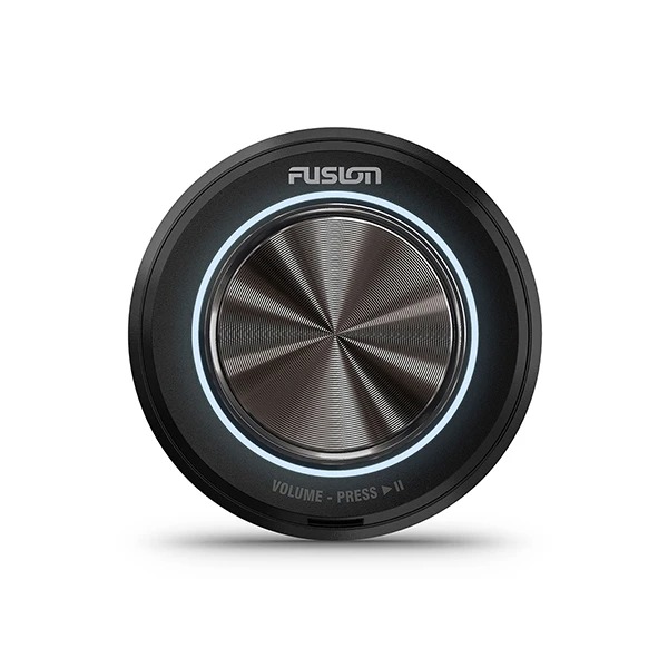 Fusion MS NRX50 resmi