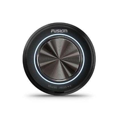 Fusion MS NRX50 resmi