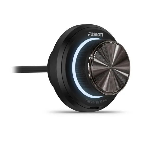 Fusion MS NRX50 resmi