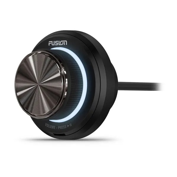 Fusion MS NRX50 resmi