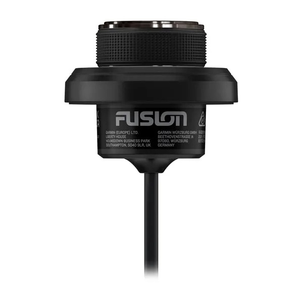 Fusion MS NRX50 resmi