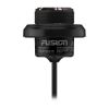 Fusion MS NRX50 resmi