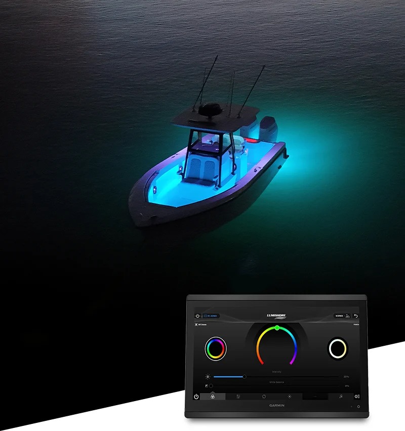 Garmin Türkiye | Anasayfa