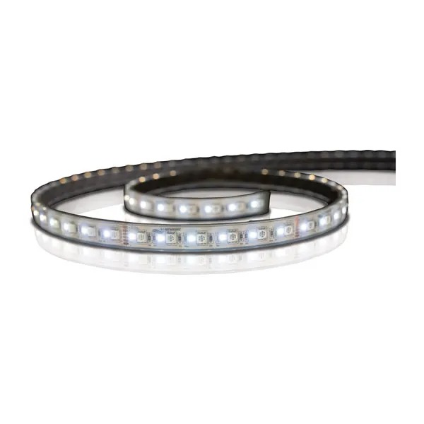 Lumishore LUX SL180 Cut-Seal - CRGBW Şerit Aydınlatma, 5.000 mm resmi