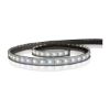 Lumishore LUX SL180 Cut-Seal - CRGBW Şerit Aydınlatma, 5.000 mm resmi
