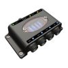 Lumishore EOS i Connect Hub Kit resmi