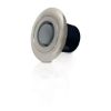 Lumishore LUX CL25 - CRGBW İç Mekan Aydınlatması, Krom Çerçeve resmi
