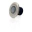 Lumishore LUX CL25 - CRGBW İç Mekan Aydınlatması, Krom Çerçeve resmi