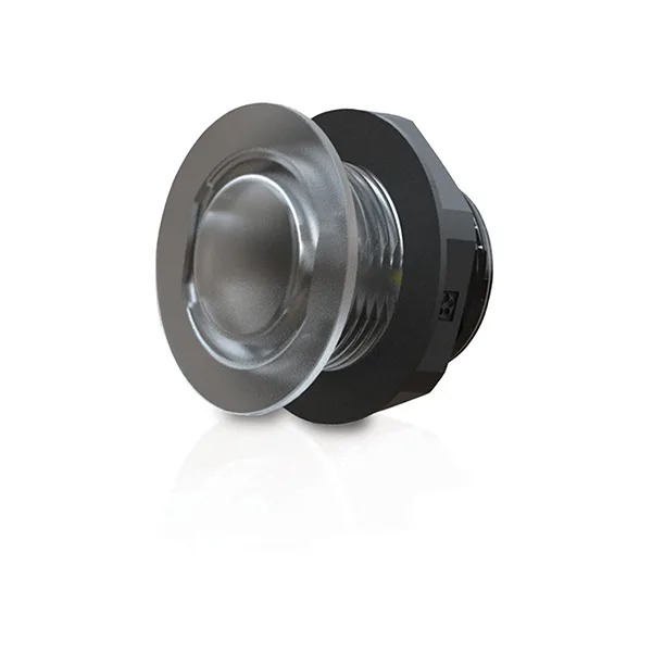 Lumishore LUX LW25 resmi