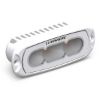 Lumishore LUX Flood Light - 4" Beyaz Gömme Tip CRBGW Flood Light resmi