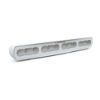 Lumishore LUX Flood Light - 18" Beyaz CRBGW Flood Light resmi