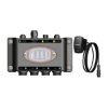 Lumishore SUPRA i Connect Kurulum Kiti - SMX resmi