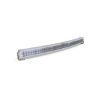 Lumishore Curved Light Bar - 40" resmi