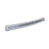 Lumishore Curved Light Bar - 50" resmi