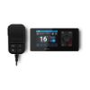 Garmin Signal RM 100 - Marine Telsiz resmi