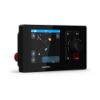 Garmin Signal RM 100 - Marine Telsiz resmi