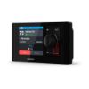 Garmin Signal RM 100 - Marine Telsiz resmi