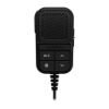 Garmin Signal RM 100 - Marine Telsiz resmi