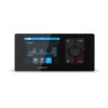 Garmin Signal RM 100 - Marine Telsiz resmi