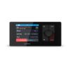 Garmin Signal RM 100 - Marine Telsiz resmi