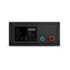 Garmin Signal RM 100 - Marine Telsiz resmi