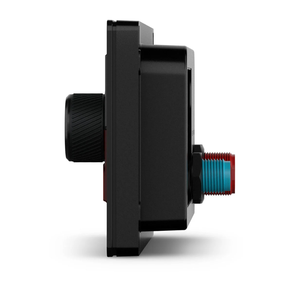 Garmin Signal RM 100 - Marine Telsiz resmi