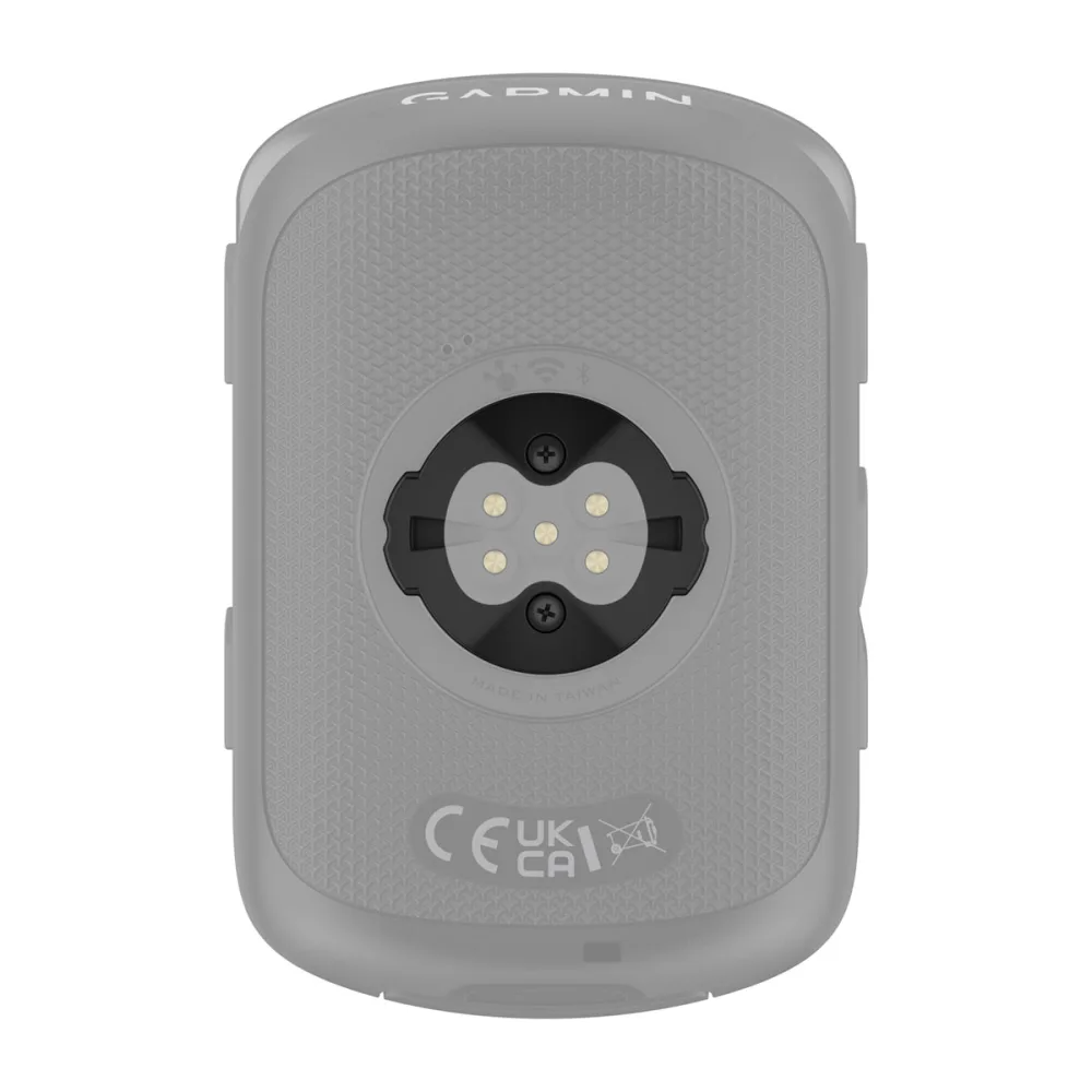 Çeyrek Dönüşlü Tırnak Kiti - Edge 540/840 resmi