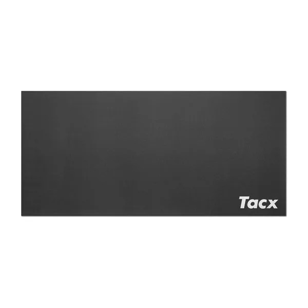 Tacx Trainer Matı resmi
