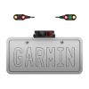 Garmin Catalyst R1 resmi