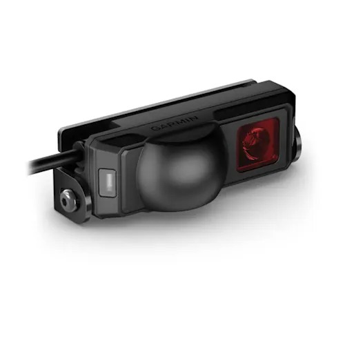 Garmin Catalyst R1 resmi