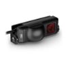 Garmin Catalyst R1 resmi