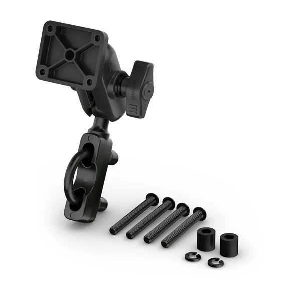 Gidon Montaj Kiti - zumo XT3 resmi