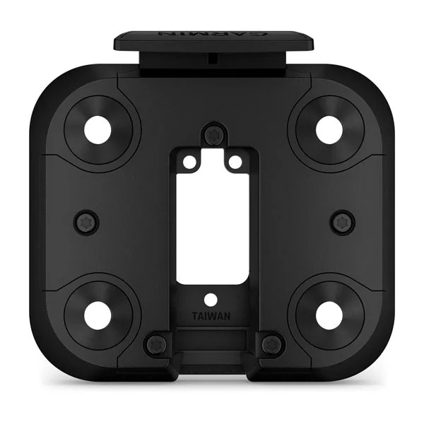 Motosiklet montaj braketi - zumo XT3 resmi