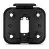 Motosiklet montaj braketi - zumo XT3 resmi